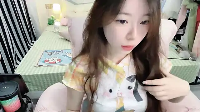 Gardenia-222 online show from May 2026 01:57:01 PM
