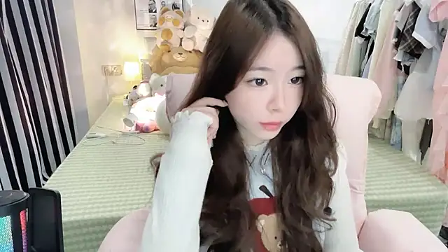 Gardenia-222 online show from December 2025 11:57:01 AM