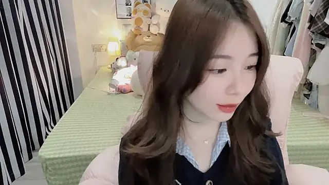 Gardenia-222 online show from December 2025 12:59:02 PM