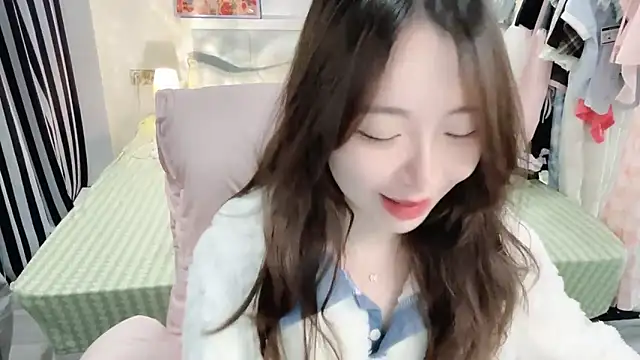 Gardenia-222 online show from February 2026 03:02:02 PM