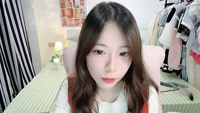Gardenia-222 online show from March 2026 12:36:01 PM