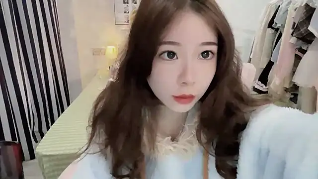 Gardenia-222 online show from November 2025 07:51:02 AM