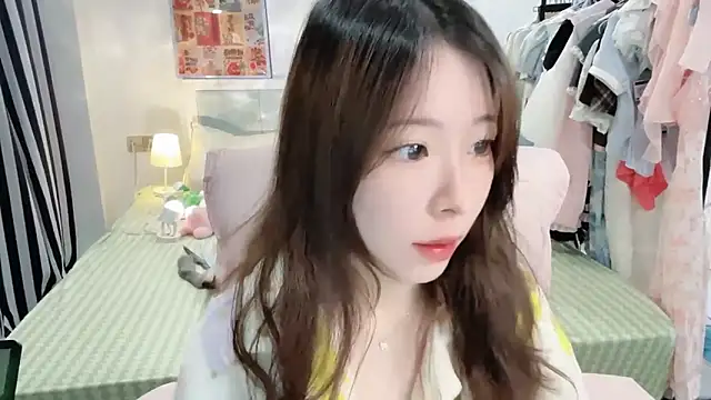 Gardenia-222 online show from March 2026 04:43:02 PM
