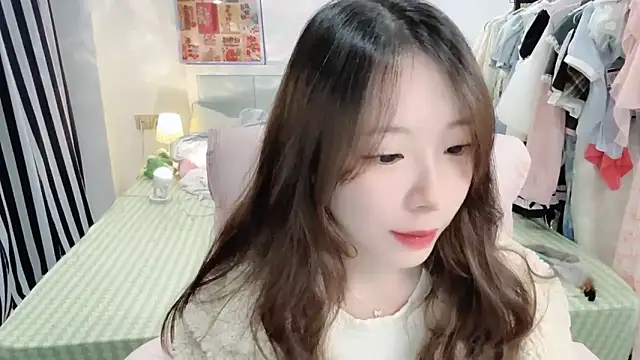 Gardenia-222 online show from March 2026 01:32:02 PM