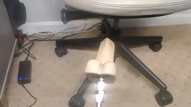 Snapshot of sackstor chatting on January 2025 03:53:02 PM sackstor online show from January 2025 03:53:02 PM