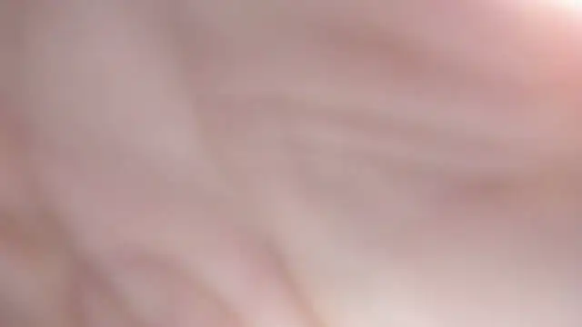 Snapshot of sackstor chatting on September 2025 06:54:02 PM sackstor online show from September 2025 06:54:02 PM