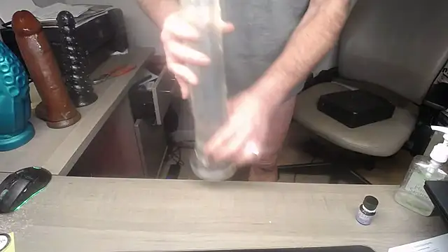 Snapshot of sackstor chatting on January 2025 04:54:02 AM sackstor online show from January 2025 04:54:02 AM