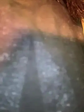 Snapshot of Laila_11111 chatting on January 2026 09:48:02 AM Laila 11111 online show from January 2026 09:48:02 AM