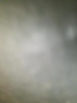 Laila 11111 online show from November 2025 09:45:02 AM