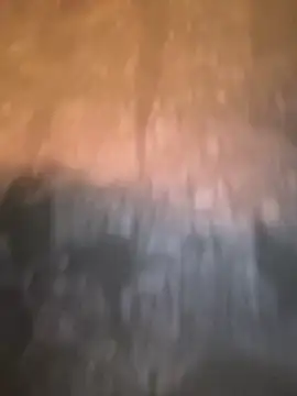 Laila 11111 online show from November 2025 08:20:01 PM