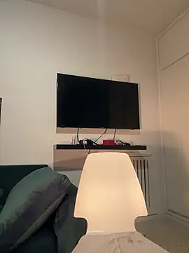 Laila 11111 online show from March 2026 09:22:01 AM