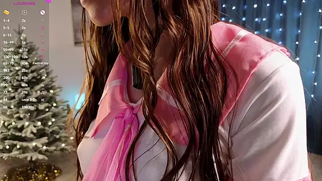 Snapshot of ShawtyEmma chatting on January 2026 07:29:02 PM ShawtyEmma online show from January 2026 07:29:02 PM