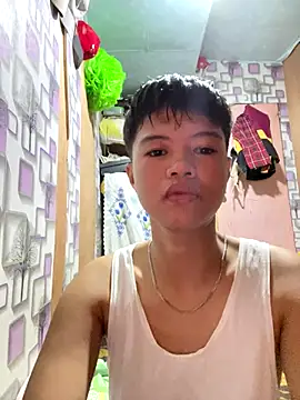 Obre17 online show from September 2025 01:23:02 AM