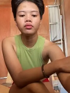 Obre17 online show from February 2026 03:06:01 AM