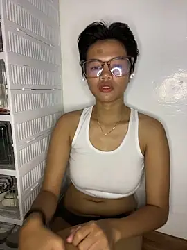 Obre17 online show from March 2026 11:11:01 AM