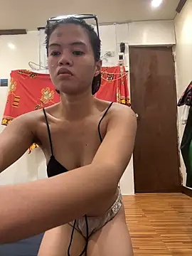 Obre17 online show from August 2026 10:42:02 AM