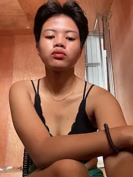 Obre17 online show from February 2026 02:44:02 AM