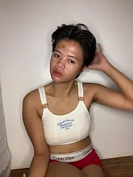 Obre17 online show from April 2026 11:38:02 AM