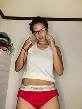 Obre17 online show from April 2026 12:43:01 PM