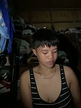 Obre17 online show from September 2025 02:02:01 PM