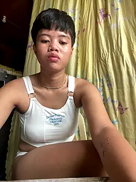 Obre17 online show from October 2025 05:30:01 AM