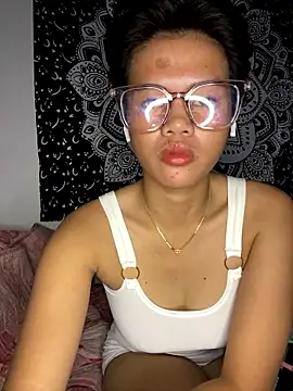 Obre17 online show from March 2026 05:03:02 AM