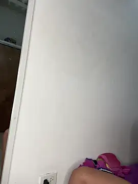 bbyexclussive online show from September 2025 11:22:01 PM