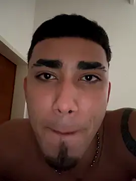 bbyexclussive online show from September 2025 11:17:02 AM