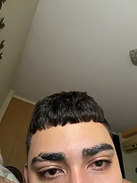 bbyexclussive online show from March 2026 06:38:02 AM