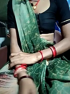 Snapshot of Lona2525 chatting on November 2025 06:55:01 PM Lona2525 online show from November 2025 06:55:01 PM