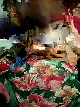 Lona2525 online show from March 2026 04:08:02 PM