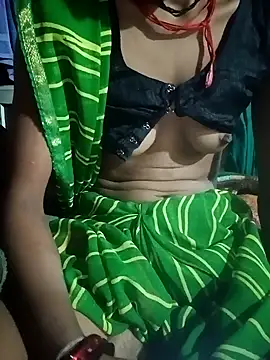 Lona2525 online show from April 2026 09:34:01 PM