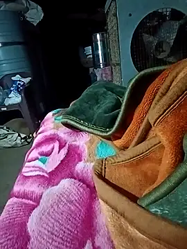 Lona2525 online show from February 2026 08:41:01 PM