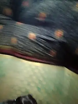 Lona2525 online show from February 2026 10:10:02 PM