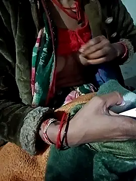 Lona2525 online show from February 2026 07:00:01 PM