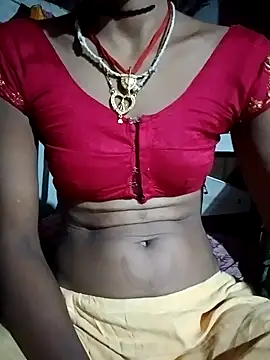 Lona2525 online show from October 2025 06:38:01 PM