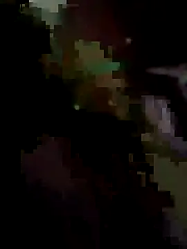 Lona2525 online show from March 2026 03:36:02 PM