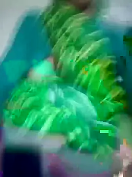 Lona2525 online show from April 2026 08:52:02 AM