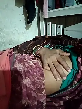 Lona2525 online show from April 2026 06:41:01 AM