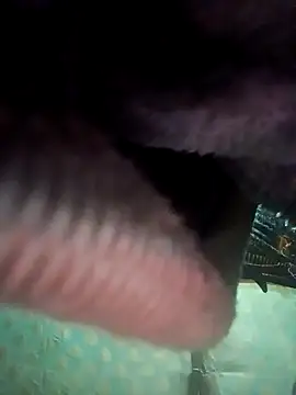 Lona2525 online show from April 2026 06:32:02 PM