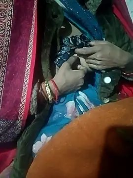 Lona2525 online show from January 2026 08:37:01 PM