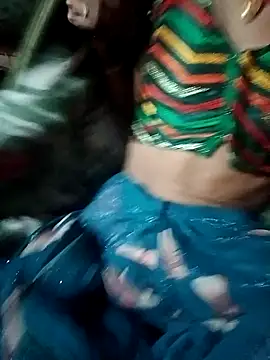 Lona2525 online show from March 2026 08:34:02 PM