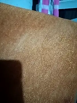 Lona2525 online show from March 2026 04:17:01 PM