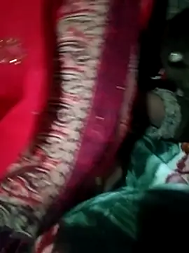 Lona2525 online show from January 2026 08:02:01 PM