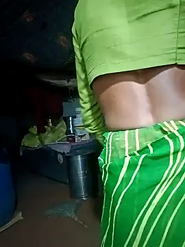 Lona2525 online show from May 2026 04:02:01 PM