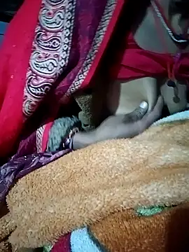 Lona2525 online show from December 2025 06:41:01 PM