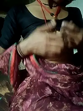 Lona2525 online show from March 2026 03:57:01 PM