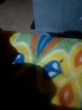 Snapshot of Lona2525 chatting on October 2025 06:38:02 PM Lona2525 online show from October 2025 06:38:02 PM