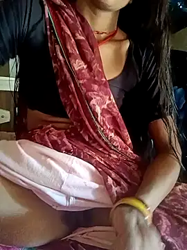 Lona2525 online show from March 2026 06:35:02 AM