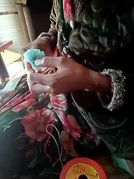 Snapshot of Lona2525 chatting on December 2025 06:57:02 AM Lona2525 online show from December 2025 06:57:02 AM